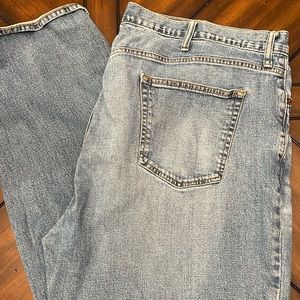 Men’s Jeans